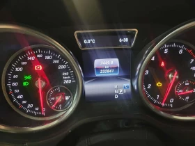 Mercedes-Benz GLE * 400 * KEYLESS* ПОДГРЕВ* PANO - 15850 € / 30999.91 лв. - 77290197 8 | Car24.bg Mercedes-Benz GLE * 400 * KEYLESS* ПОДГРЕВ* PANO - 15850 € / 30999.91 лв. - 77290197 8