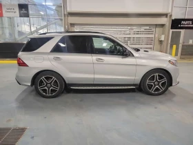 Mercedes-Benz GLE * 400 * KEYLESS* ПОДГРЕВ* PANO - 15850 € / 30999.91 лв. - 77290197 3 | Car24.bg Mercedes-Benz GLE * 400 * KEYLESS* ПОДГРЕВ* PANO - 15850 € / 30999.91 лв. - 77290197 3