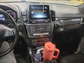 Mercedes-Benz GLE * 400 * KEYLESS* ПОДГРЕВ* PANO - 15850 € / 30999.91 лв. - 77290197 9 | Car24.bg Mercedes-Benz GLE * 400 * KEYLESS* ПОДГРЕВ* PANO - 15850 € / 30999.91 лв. - 77290197 9