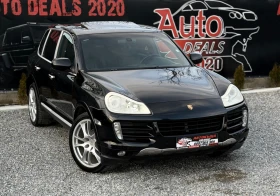 Porsche Cayenne 3.6i* FACELIFT* GTS EDITION* FULL* СОБСТВЕН ЛИЗИНГ - Car24.bg Porsche Cayenne 3.6i* FACELIFT* GTS EDITION* FULL* СОБСТВЕН ЛИЗИНГ
