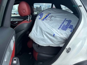 Mercedes-Benz GLC 43 AMG 4MATIC Автокредит Цена до България | Auto.bg — изображение 11 Mercedes-Benz GLC 43 AMG 4MATIC Автокредит Цена до България | Auto.bg — изображение 11