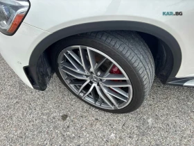 Mercedes-Benz GLC 43 AMG 4MATIC Автокредит Цена до България | Auto.bg — изображение 14 Mercedes-Benz GLC 43 AMG 4MATIC Автокредит Цена до България | Auto.bg — изображение 14