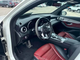 Mercedes-Benz GLC 43 AMG 4MATIC Автокредит Цена до България | Auto.bg — изображение 6 Mercedes-Benz GLC 43 AMG 4MATIC Автокредит Цена до България | Auto.bg — изображение 6