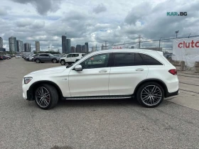 Mercedes-Benz GLC 43 AMG 4MATIC Автокредит Цена до България | Auto.bg — изображение 5 Mercedes-Benz GLC 43 AMG 4MATIC Автокредит Цена до България | Auto.bg — изображение 5