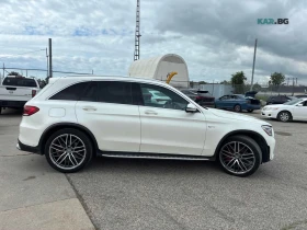 Mercedes-Benz GLC 43 AMG 4MATIC Автокредит Цена до България | Auto.bg — изображение 2 Mercedes-Benz GLC 43 AMG 4MATIC Автокредит Цена до България | Auto.bg — изображение 2