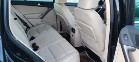 VW Tiguan 2.0TDI 4MOTION | Auto.bg — изображение 15 VW Tiguan 2.0TDI 4MOTION | Auto.bg — изображение 15