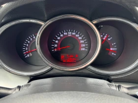 Kia Sorento 2.4 бензин/Автомат/4х4 | Auto.bg — изображение 13 Kia Sorento 2.4 бензин/Автомат/4х4 | Auto.bg — изображение 13