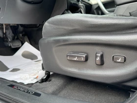 Kia Sorento 2.4 бензин/Автомат/4х4 | Auto.bg — изображение 15 Kia Sorento 2.4 бензин/Автомат/4х4 | Auto.bg — изображение 15