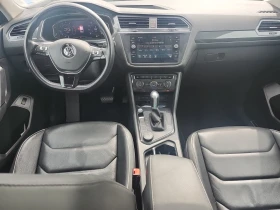 VW Tiguan 4motion Highline/CARFAX/ПАНО/ПОДГРЕВ/ПАМЕТ/ - 15499 € - 30472720 10 | Car24.bg VW Tiguan 4motion Highline/CARFAX/ПАНО/ПОДГРЕВ/ПАМЕТ/ - 15499 € - 30472720 10