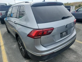 VW Tiguan 4motion Highline/CARFAX/ПАНО/ПОДГРЕВ/ПАМЕТ/ - 15499 € - 30472720 6 | Car24.bg VW Tiguan 4motion Highline/CARFAX/ПАНО/ПОДГРЕВ/ПАМЕТ/ - 15499 € - 30472720 6