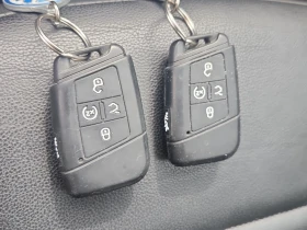 VW Tiguan 4motion Highline/CARFAX/ПАНО/ПОДГРЕВ/ПАМЕТ/ - 15499 € - 30472720 8 | Car24.bg VW Tiguan 4motion Highline/CARFAX/ПАНО/ПОДГРЕВ/ПАМЕТ/ - 15499 € - 30472720 8