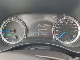 Toyota Highlander * Awd Hybrid Xle * 8 Места * CARFAX * ЦЕНА ДО БГ * | Auto.bg — изображение 9 Toyota Highlander * Awd Hybrid Xle * 8 Места * CARFAX * ЦЕНА ДО БГ * | Auto.bg — изображение 9