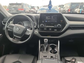Toyota Highlander * Awd Hybrid Xle * 8 Места * CARFAX * ЦЕНА ДО БГ * | Auto.bg — изображение 10 Toyota Highlander * Awd Hybrid Xle * 8 Места * CARFAX * ЦЕНА ДО БГ * | Auto.bg — изображение 10