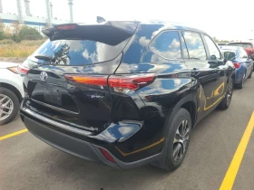Toyota Highlander * Awd Hybrid Xle * 8 Места * CARFAX * ЦЕНА ДО БГ * | Auto.bg — изображение 2 Toyota Highlander * Awd Hybrid Xle * 8 Места * CARFAX * ЦЕНА ДО БГ * | Auto.bg — изображение 2