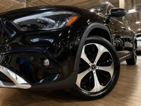 Mercedes-Benz GLA GLA 250 4MATIC SUV | Auto.bg — изображение 10 Mercedes-Benz GLA GLA 250 4MATIC SUV | Auto.bg — изображение 10