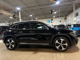 Mercedes-Benz GLA GLA 250 4MATIC SUV | Auto.bg — изображение 6 Mercedes-Benz GLA GLA 250 4MATIC SUV | Auto.bg — изображение 6