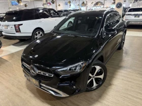 Mercedes-Benz GLA GLA 250 4MATIC SUV | Auto.bg — изображение 9 Mercedes-Benz GLA GLA 250 4MATIC SUV | Auto.bg — изображение 9