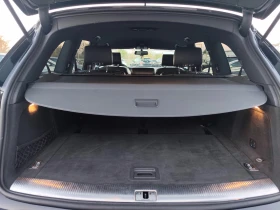 Audi Q7 4.2TDI S-LINE 7 МЕСТА | Auto.bg — изображение 16 Audi Q7 4.2TDI S-LINE 7 МЕСТА | Auto.bg — изображение 16