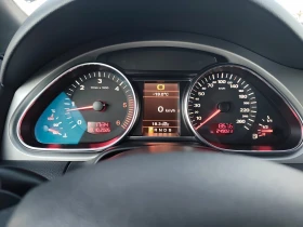 Audi Q7 4.2TDI S-LINE 7 МЕСТА | Auto.bg — изображение 14 Audi Q7 4.2TDI S-LINE 7 МЕСТА | Auto.bg — изображение 14