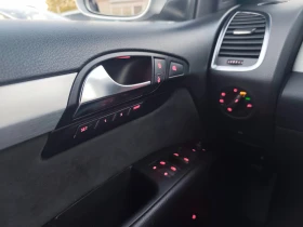 Audi Q7 4.2TDI S-LINE 7 МЕСТА | Auto.bg — изображение 15 Audi Q7 4.2TDI S-LINE 7 МЕСТА | Auto.bg — изображение 15
