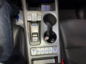 Hyundai Kona 64KW / ТЕРМОПОМПА / ОЧАКВАН ВНОС !!! | Auto.bg — изображение 14 Hyundai Kona 64KW / ТЕРМОПОМПА / ОЧАКВАН ВНОС !!! | Auto.bg — изображение 14