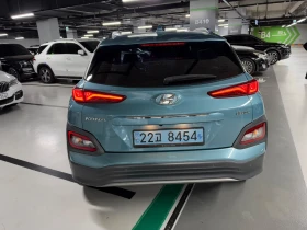 Hyundai Kona 64KW / ТЕРМОПОМПА / ОЧАКВАН ВНОС !!! | Auto.bg — изображение 4 Hyundai Kona 64KW / ТЕРМОПОМПА / ОЧАКВАН ВНОС !!! | Auto.bg — изображение 4