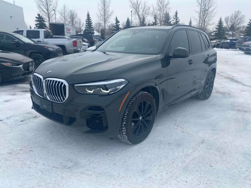 BMW X5 2022 M PACK xDrive40i * CARFAX * БЕЗ ПЪРВОНАЧАЛНА - 79550 лв. / 40673.27 € - 80257710 1 | Car24.bg BMW X5 2022 M PACK xDrive40i * CARFAX * БЕЗ ПЪРВОНАЧАЛНА - 79550 лв. / 40673.27 € - 80257710 1