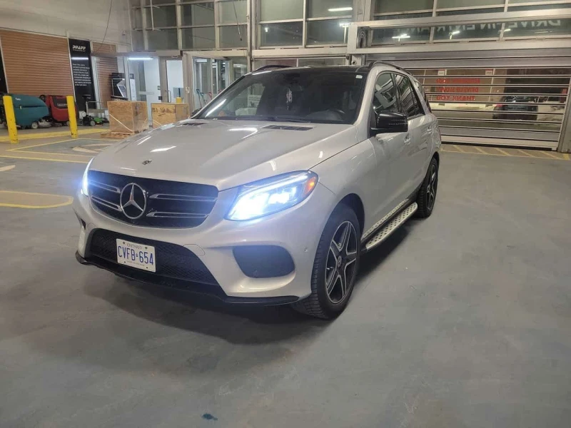 Mercedes-Benz GLE * 400 * KEYLESS* ПОДГРЕВ* PANO - 15850 € / 30999.91 лв. - 77290197 1 | Car24.bg Mercedes-Benz GLE * 400 * KEYLESS* ПОДГРЕВ* PANO - 15850 € / 30999.91 лв. - 77290197 1