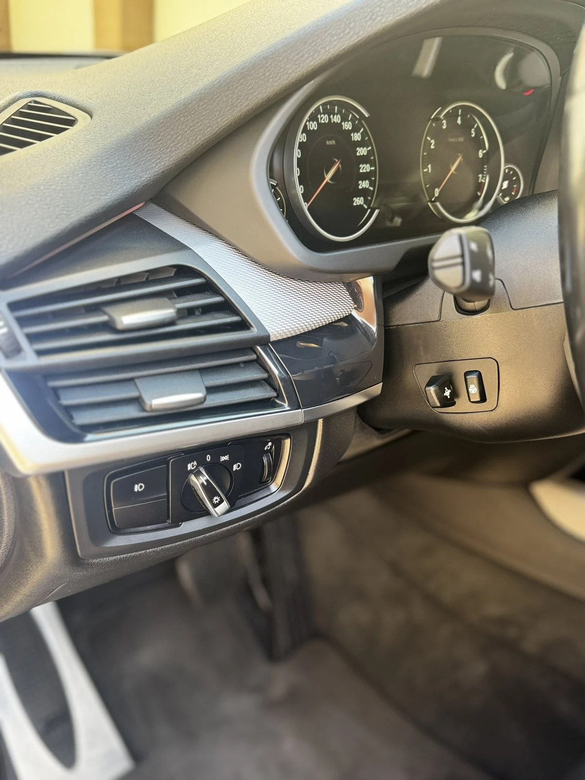 BMW X5 3.5i xDrive | M-Pack | Head Up | Digital | Pano - изображение 10 | Auto.bg BMW X5 3.5i xDrive | M-Pack | Head Up | Digital | Pano - изображение 10