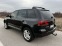 Обява за продажба на VW Touareg 3.2 V6  ~11 500 лв. - изображение 1