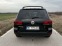 Обява за продажба на VW Touareg 3.2 V6  ~11 500 лв. - изображение 2