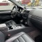 Обява за продажба на VW Touareg 3.2 V6  ~11 500 лв. - изображение 7