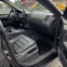Обява за продажба на VW Touareg 3.2 V6  ~11 500 лв. - изображение 6