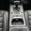 Обява за продажба на VW Touareg 3.2 V6  ~11 500 лв. - изображение 4