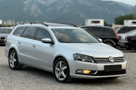 VW Passat 2.0TDi 140кс * DSG* * Навигация* * Панорама* - Car24.bg VW Passat 2.0TDi 140кс * DSG* * Навигация* * Панорама*