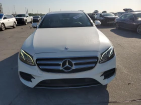 Mercedes-Benz E 300 BURMESTER/ПОДГРЕВИ/ПАНО/AMG - Car24.bg Mercedes-Benz E 300 BURMESTER/ПОДГРЕВИ/ПАНО/AMG