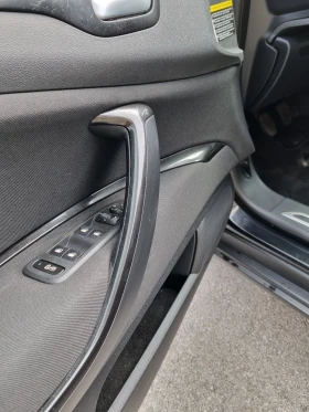 Citroen C5 | Mobile.bg — малка снимка 5