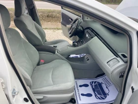 Toyota Prius - 13850 лв. / 7081.39 € - 40108793 12 | Car24.bg Toyota Prius - 13850 лв. / 7081.39 € - 40108793 12