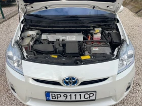 Toyota Prius - 13850 лв. / 7081.39 € - 40108793 14 | Car24.bg Toyota Prius - 13850 лв. / 7081.39 € - 40108793 14