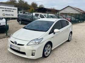 Toyota Prius - 13850 лв. / 7081.39 € - 40108793 5 | Car24.bg Toyota Prius - 13850 лв. / 7081.39 € - 40108793 5