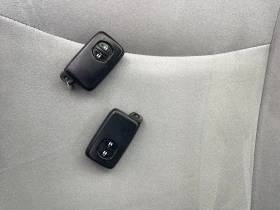 Toyota Prius - 13850 лв. / 7081.39 € - 40108793 13 | Car24.bg Toyota Prius - 13850 лв. / 7081.39 € - 40108793 13