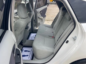 Toyota Prius - 13850 лв. / 7081.39 € - 40108793 10 | Car24.bg Toyota Prius - 13850 лв. / 7081.39 € - 40108793 10