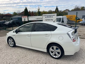 Toyota Prius - 13850 лв. / 7081.39 € - 40108793 4 | Car24.bg Toyota Prius - 13850 лв. / 7081.39 € - 40108793 4