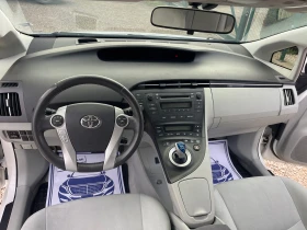 Toyota Prius - 13850 лв. / 7081.39 € - 40108793 8 | Car24.bg Toyota Prius - 13850 лв. / 7081.39 € - 40108793 8