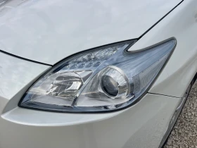 Toyota Prius - 13850 лв. / 7081.39 € - 40108793 15 | Car24.bg Toyota Prius - 13850 лв. / 7081.39 € - 40108793 15