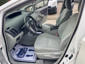 Toyota Prius - 13850 лв. / 7081.39 € - 40108793 9 | Car24.bg Toyota Prius - 13850 лв. / 7081.39 € - 40108793 9