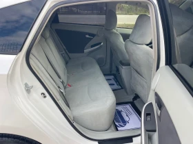 Toyota Prius - 13850 лв. / 7081.39 € - 40108793 11 | Car24.bg Toyota Prius - 13850 лв. / 7081.39 € - 40108793 11