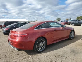 Mercedes-Benz E 400 4MATIC DISTRONIC/BURMASTER/AMG-PACK/KEYLESS-GO/360 - 42999 лв. / 21985.04 € - 47305254 3 | Car24.bg Mercedes-Benz E 400 4MATIC DISTRONIC/BURMASTER/AMG-PACK/KEYLESS-GO/360 - 42999 лв. / 21985.04 € - 47305254 3