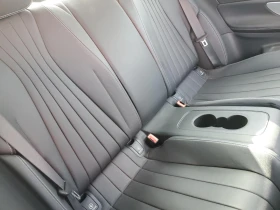 Mercedes-Benz E 400 4MATIC DISTRONIC/BURMASTER/AMG-PACK/KEYLESS-GO/360 - 42999 лв. / 21985.04 € - 47305254 10 | Car24.bg Mercedes-Benz E 400 4MATIC DISTRONIC/BURMASTER/AMG-PACK/KEYLESS-GO/360 - 42999 лв. / 21985.04 € - 47305254 10