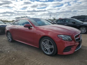 Mercedes-Benz E 400 4MATIC DISTRONIC/BURMASTER/AMG-PACK/KEYLESS-GO/360 - 42999 лв. / 21985.04 € - 47305254 4 | Car24.bg Mercedes-Benz E 400 4MATIC DISTRONIC/BURMASTER/AMG-PACK/KEYLESS-GO/360 - 42999 лв. / 21985.04 € - 47305254 4